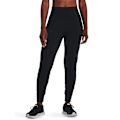 Pikkukuva 3 / 6: Housut Under Armour Motion Jogger Mustat 173 - 177 cm/L