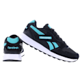 Miniatyrbillede 3 af 4: Sneakers low Reebok GL1000 Sort 42