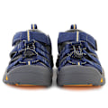 Miniatyrbillede 4 af 4: Sandaler Keen Newport H2 Flåde 34