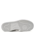 Miniatyrbild 4 av 4: Skor New Balance BB480COC Vit 45