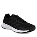 Miniatyrbillede 1 af 3: Sneakers low Adidas Gamecourt 2.0 Sort 44