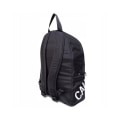 Pikkukuva 4 / 4: Reput Calvin Klein ZM0ZM01680BDS Mustat