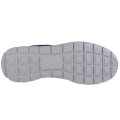 Miniatyrbillede 4 af 4: Sneakers low Skechers Track-Broader Flåde 41