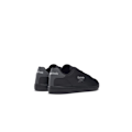 Miniatyrbillede 3 af 5: Sneakers low Reebok Royal Complete Sort 44