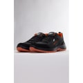 Miniatyrbillede 8 af 8: Sneakers low 4F OBML261 Sort 40