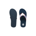 Pikkukuva 5 / 5: Varvassandaalit Colmar Flip Flop Originals Valkoiset,Tummansininen 46