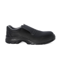 Miniatyrbillede 1 af 3: Sneakers low U Power Structure Sort 45
