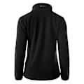 Miniatyrbillede 3 af 3: Sweatshirts Hi-Tec Porto Sort 176 - 181 cm/XL