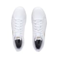 Miniatyrbillede 2 af 3: Sneakers low Puma Up Hvid 42