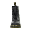 Pikkukuva 3 / 6: Varsikengät Dr Martens Pascal Mustat 40