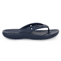 Pikkukuva 2 / 5: Varvassandaalit Crocs Navy Classic Flip Tummansininen 41
