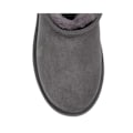 Pikkukuva 5 / 10: Saapikkaat Emu Stinger Micro Charcoal Grafiitin väriset 37