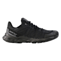 Miniatyrbillede 1 af 4: Sneakers low Reebok Astroride Trail Gtx Sort 37