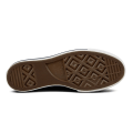 Miniatyrbillede 2 af 6: Kondisko Converse Chuck Taylor All Star Lift Hvid 40