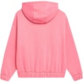 Pikkukuva 2 / 4: Puserot je Fleecet 4F SS23TSWSF25554S Vaaleanpunaiset 174 - 177 cm/XL