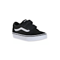 Miniatyrbillede 2 af 3: Sneakers low Vans Ward V Sort 33