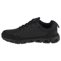 Miniatyrbillede 2 af 6: Sneakers low Kappa Rivar Grå,Sort 45
