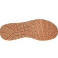 Miniatyrbillede 5 af 6: Sneakers low Skechers Uno Metalic Love Hvid 36.5