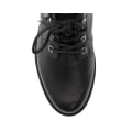 Miniatyrbillede 5 af 10: Sko Remonte D866800BLACK Sort 40