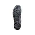 Pikkukuva 7 / 7: Puolikengät Salewa MS Mtn Trainer Lite Gtx Grafiitin väriset 42.5