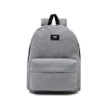 Miniatyrbillede 1 af 3: Rygsække Vans Old Skool H2o Grey Grå