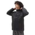 Pikkukuva 2 / 8: takki Vans MTE1 Puffer Mustat 178 - 182 cm/M
