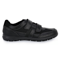 Miniatyrbillede 2 af 5: Sneakers low Enval Soft Berry Nero Sort 42