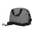 Pikkukuva 3 / 7: Laukut Peterson PTNGBP048970GRAY54809 Harmaat