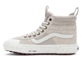 Pikkukuva 2 / 5: Kengät Vans Ua Sk8-hi Mte 2 Harmaat 41