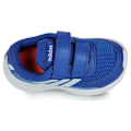 Miniatyrbillede 4 af 4: Sneakers low Adidas Tensaur Run I Blå 22