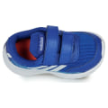 Pikkukuva 4 / 4: Puolikengät Adidas Tensaur Run I Vaaleansiniset 23.5