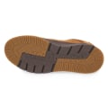 Miniatyrbillede 5 af 5: Sneakers low Palladium Pallasider LO Apple Brun 44
