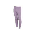 Pikkukuva 4 / 4: Housut 4F JLEG002 Violetit 150 - 155 cm