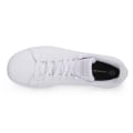 Miniatyrbillede 4 af 6: Sneakers low Adidas Advantage K Hvid 39 1/3