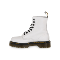 Miniatyrbild 3 av 5: Skor Dr Martens 1460 Pascal Bex White Vit 38