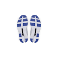 Miniatyrbillede 5 af 5: Sneakers low On Cloudmonster Flåde 38