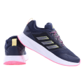 Miniatyrbillede 3 af 4: Sneakers low Adidas Duramo Protect Flåde 40 2/3