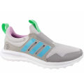 Miniatyrbild 1 av 6: Lågskor Adidas Activeride 20 C Gråa 29