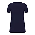 Pikkukuva 2 / 5: T-paidat Guess W3BI31J1314G7P1 Tummansininen 158 - 162 cm/XS