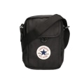 Miniatyrbillede 1 af 2: Håndtasker Converse Cross Body 2 Sort