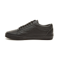 Miniatyrbillede 2 af 7: Sneakers low Vans Old Skool Classic Sort 40