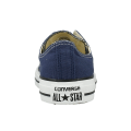 Pikkukuva 7 / 7: Koripallokengät Converse CT AS Core Valkoiset,Tummansininen 45