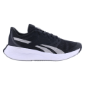 Miniatyrbillede 1 af 4: Sneakers low Reebok Energen Tech Plus Sort 35.5