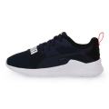 Pikkukuva 3 / 5: Puolikengät Puma 03 Wired Run Pure Tummansininen 32