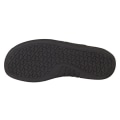Miniatyrbillede 5 af 5: Sneakers low Ganter Kurt 25 670101000 Sort 10 UK men