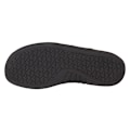 Miniatyrbillede 5 af 5: Sneakers low Ganter Kurt 25 670101000 Sort 7 UK men