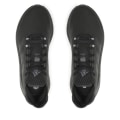 Miniatyrbillede 4 af 5: Sneakers low Adidas Avryn Sort 39 1/3