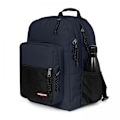 Pikkukuva 2 / 4: Reput Eastpak L83 Pinzip Tummansininen