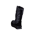 Miniatyrbillede 3 af 5: Snowboots Legero Novara Schwarz Velours Textil Gtx Sort 41