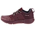 Miniatyrbillede 2 af 4: Sneakers low Salomon Predict Soc W Kirsebær 36 2/3